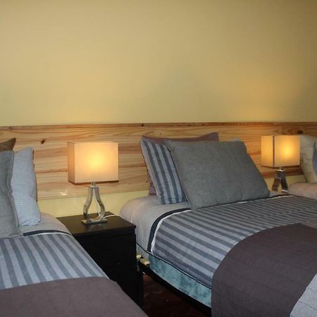 Tripgeo Guesthouse Lisabona Exterior foto